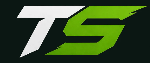 Tango Sports